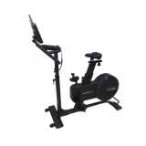 CardioPower Ergobike 5 Велотренажер