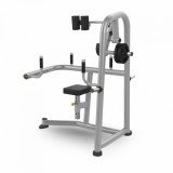 Matrix Magnum Тренажер для проработки мышц шеи