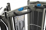 Мультикомплекс Functional Trainer Matrix MSFT 300