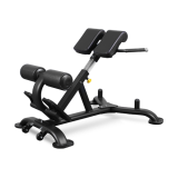 BRONZE GYM BR-1010 Гиперэкстензия BRONZE GYM BR-1010 Гиперэкстензия