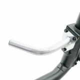 Многофункциональный силовой турник Inspire VKR