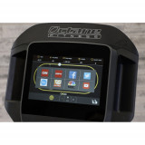 Octane LateralX LX8000 Smart Латеральный тренажер