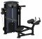 AeroFIT Impulse IT9526 Ягодичные