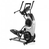 Bowflex MaxTrainer M6 Эллиптический тренажер