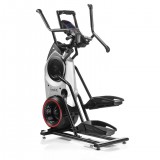 Bowflex MaxTrainer M6 Эллиптический тренажер 