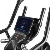 Bowflex MaxTrainer M6 Эллиптический тренажер