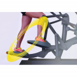 Octane XT-ONE Smart Эллиптический тренажер