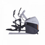 Octane XT-ONE Smart Эллиптический тренажер