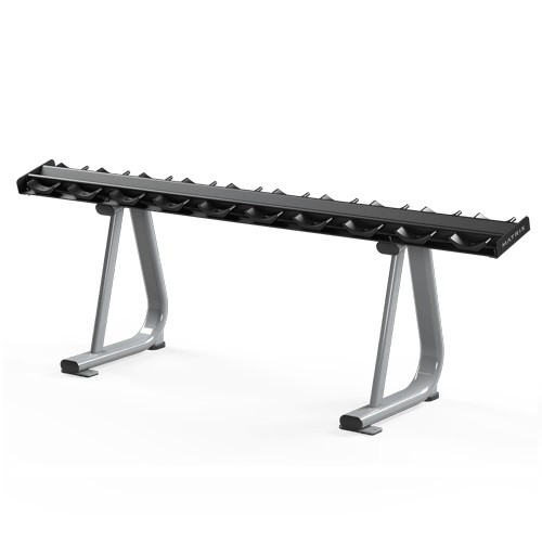 Стойка для хранения гантелей на 5 пар Matrix Magnum MG-A505 Стойка для хранения гантелей на 5 пар Matrix Magnum MG-A505