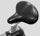 SVENSSON INDUSTRIAL FORCE U750 LX Велотренажер