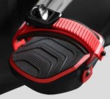 SVENSSON INDUSTRIAL FORCE U750 LX Велотренажер