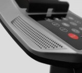 SVENSSON INDUSTRIAL FORCE U750 LX Велотренажер