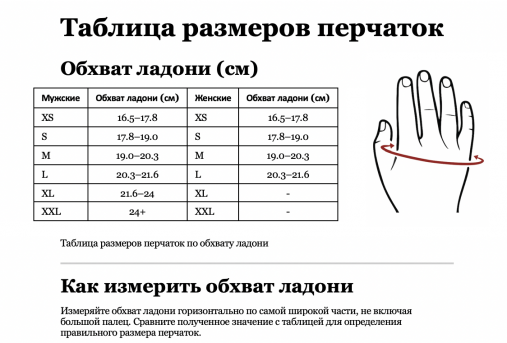 Перчатки для фитнеса женские GRIZZLY Fitness Training Gloves размер L, кожа, бело-розовый Перчатки для фитнеса женские GRIZZLY Fitness Training Gloves размер L, кожа, бело-розовый