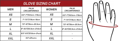 Перчатки для фитнеса женские GRIZZLY Fitness Training Gloves размер L, кожа, бело-розовый Перчатки для фитнеса женские GRIZZLY Fitness Training Gloves размер L, кожа, бело-розовый