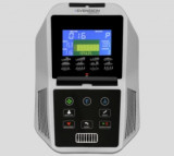 SVENSSON INDUSTRIAL FORCE R750 Велотренажер