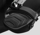 SVENSSON INDUSTRIAL FORCE R750 Велотренажер