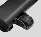 SVENSSON INDUSTRIAL FORCE R750 Велотренажер