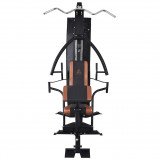 DFC D5125 Силовой комплекс мультистанция