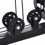 DFC D5125 Силовой комплекс мультистанция