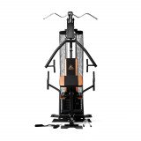 DFC D5125 Силовой комплекс мультистанция