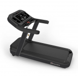 AeroFIT X4-T LCD Беговая дорожка