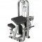 Бицепс-машина Body-Solid ProClub SBC600G/2