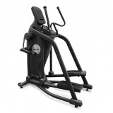 SVENSSON INDUSTRIAL HIT XA860 Эллиптический тренажер SVENSSON INDUSTRIAL HIT XA860 Эллиптический тренажер