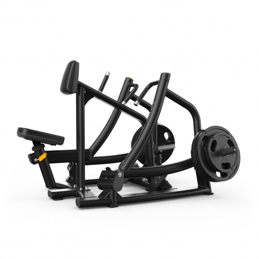 Независимая гребная тяга MATRIX Magnum MG-PL34 Независимая гребная тяга MATRIX Magnum MG-PL34