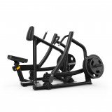 Независимая гребная тяга MATRIX Magnum MG-PL34 Независимая гребная тяга MATRIX Magnum MG-PL34