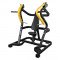 BRONZE GYM PL-1707 Жим от груди