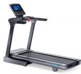 Беговая дорожка полукоммерческая OXYGEN FITNESS PALLADIUM TFT PRO Беговая дорожка полукоммерческая OXYGEN FITNESS PALLADIUM TFT PRO