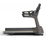 Matrix T70XR Беговая дорожка полупрофессиональная