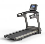 Matrix T70XR Беговая дорожка полупрофессиональная Matrix T70XR Беговая дорожка полупрофессиональная