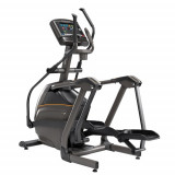 Matrix E30XIR Эллиптический тренажер домашний Matrix E30XIR Эллиптический тренажер домашний