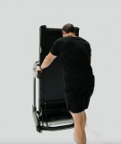 Matrix TF30XR Беговая дорожка домашняя