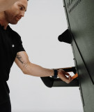 Matrix TF30XR Беговая дорожка домашняя