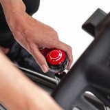 Schwinn IC8 Велотренажер, спин байк