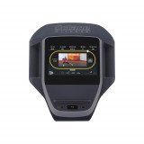 Octane XT-3700 Smart Эллиптический тренажер 