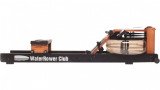 WaterRower 150 S4 Club (ясень окр.) Гребной тренажер водный