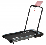 Proxima Patricia Беговая дорожка