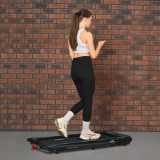 Proxima Patricia Беговая дорожка