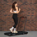 Proxima Patricia Беговая дорожка