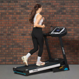 Proxima Nicole Беговая дорожка электрическая Proxima Nicole Беговая дорожка электрическая