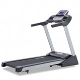 Spirit Fitness XT185 Беговая дорожка Spirit Fitness XT185 Беговая дорожка