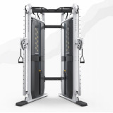 MATRIX VS-VFT+VS-FTS18 Функциональный Мультикомплекс