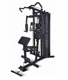 Мультистанция Hasttings HastPower 250 Мультистанция Hasttings HastPower 250