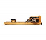 WaterRower Natural 100 (ясень) S4 Гребной тренажер водный WaterRower Natural 100 (ясень) S4 Гребной тренажер водный