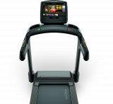 Matrix TF30XIR Беговая дорожка домашняя