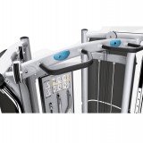 MATRIX G3-MSFT400 Функциональный Мультикомплекс