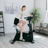 Sole B94 (2023) Велотренажер вертикальный